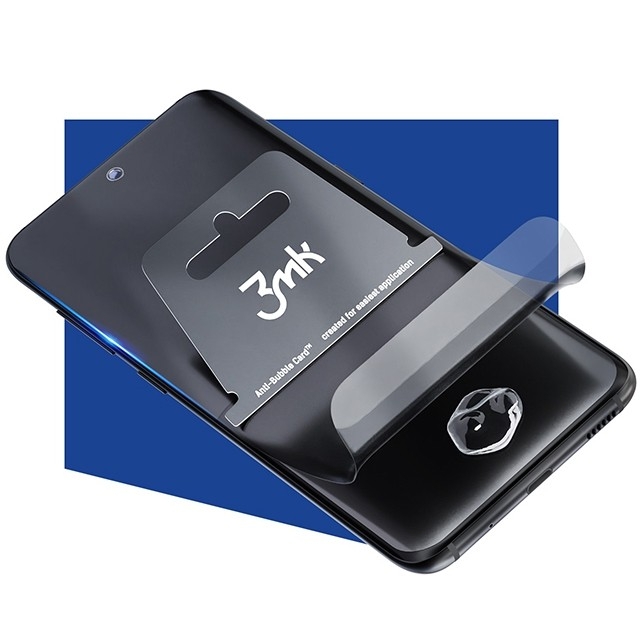 Product gallery 235566