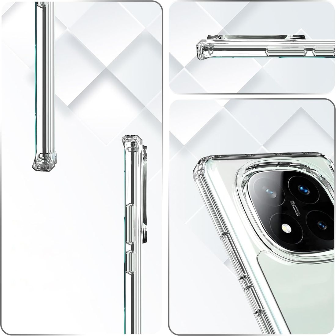 Product gallery 235390