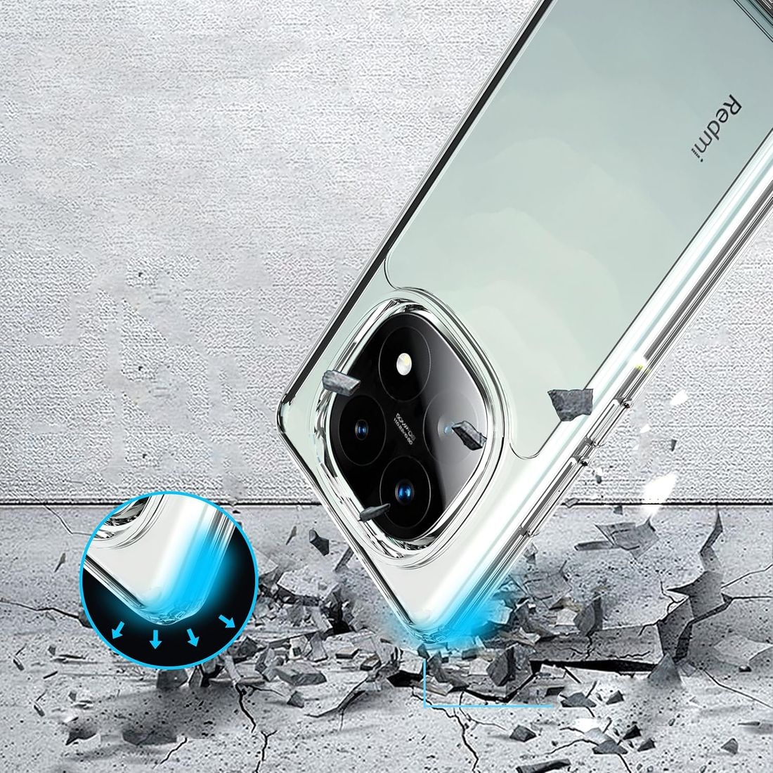 Product gallery 235496