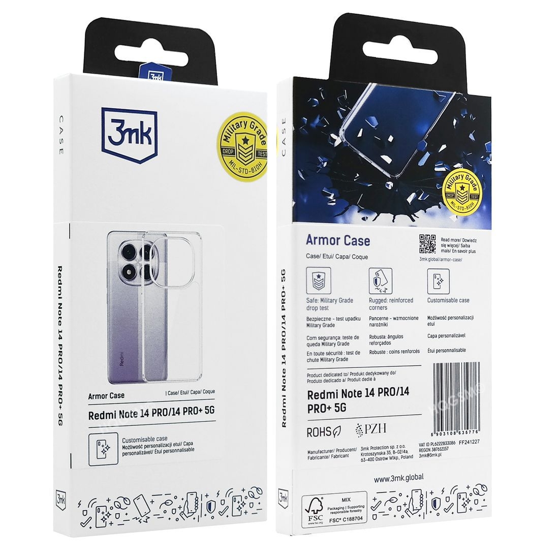 Product gallery 229861