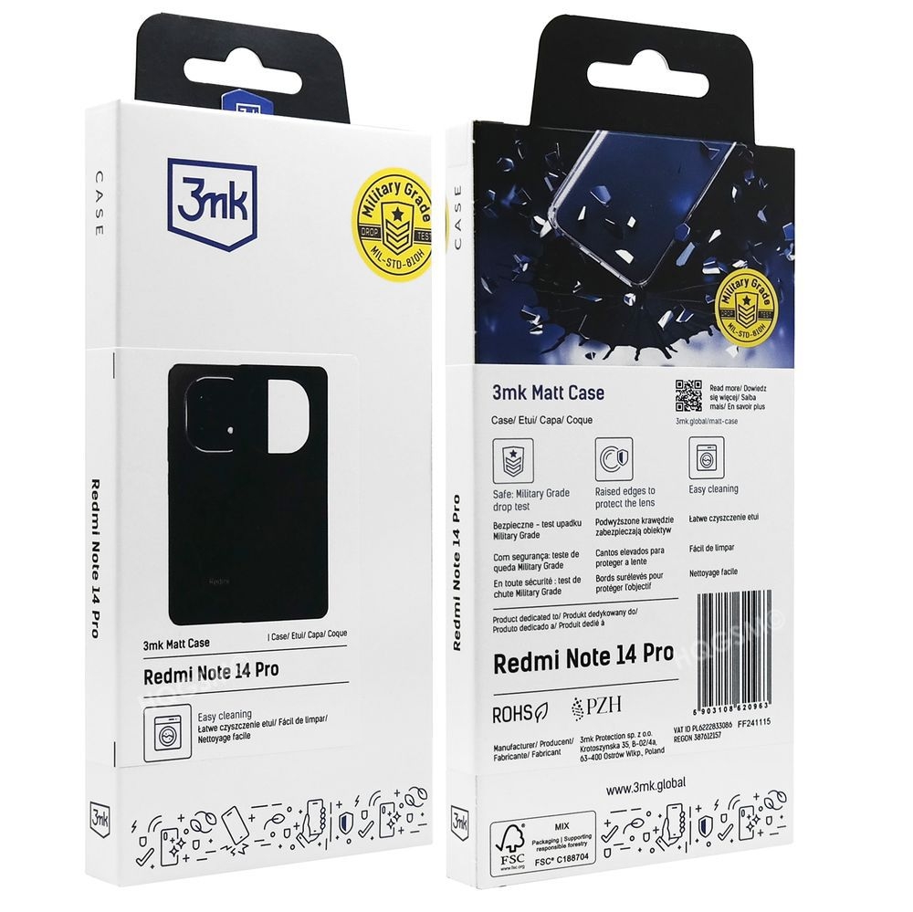 Product gallery 235346