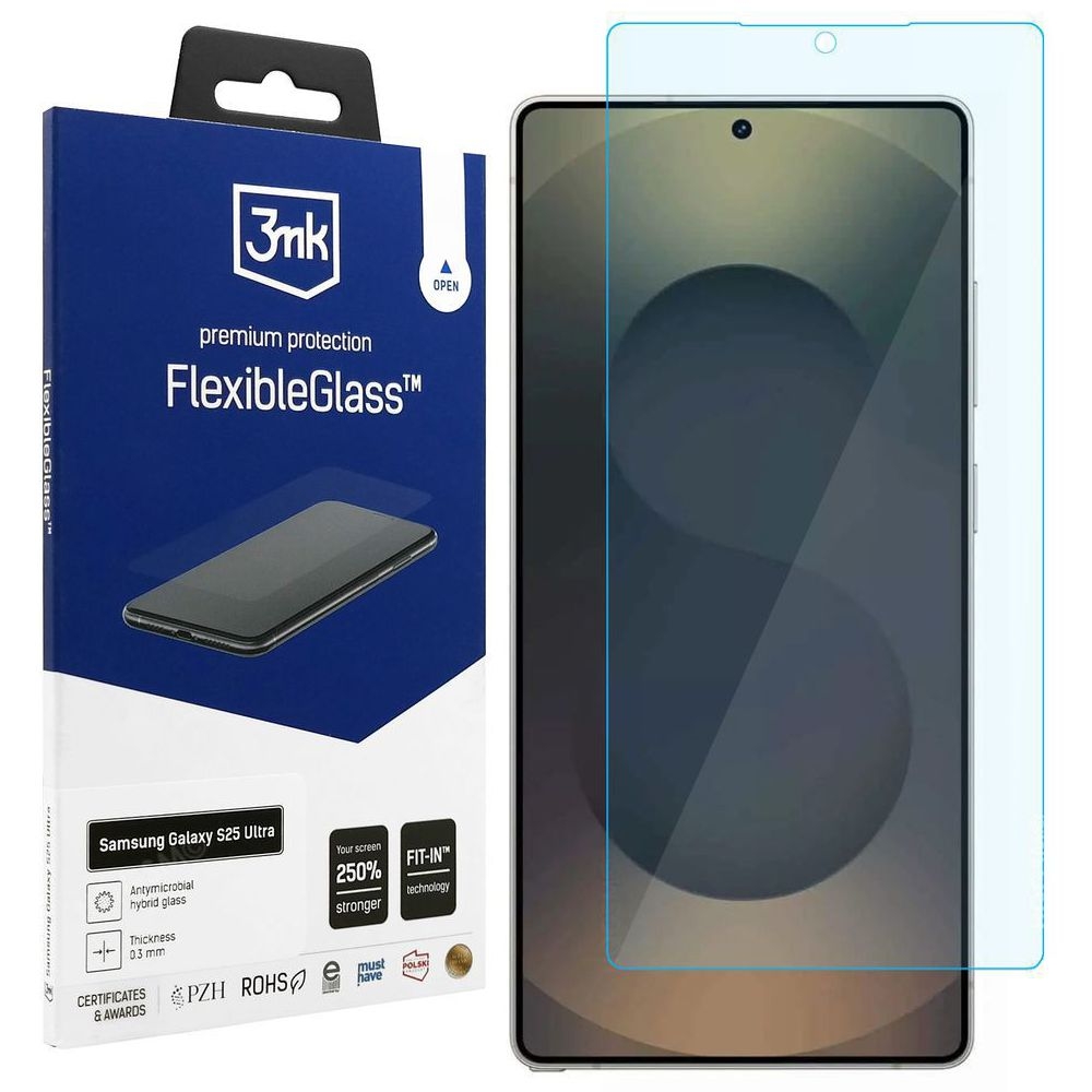 Product gallery 235323