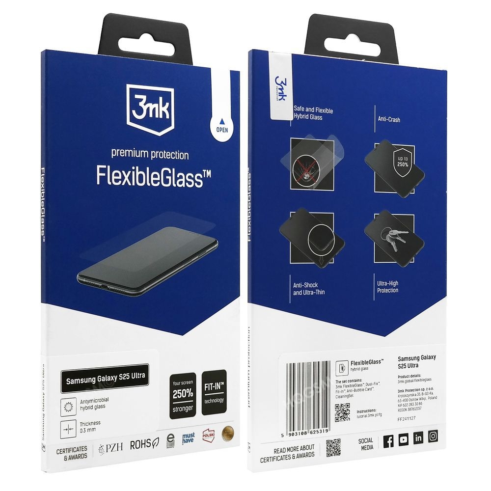 Product gallery 234185