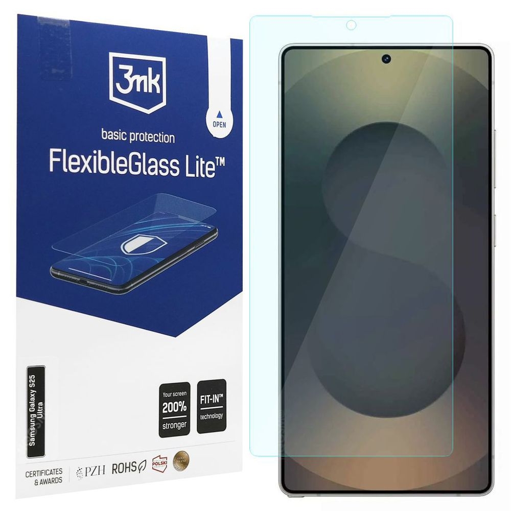 Product gallery 235314