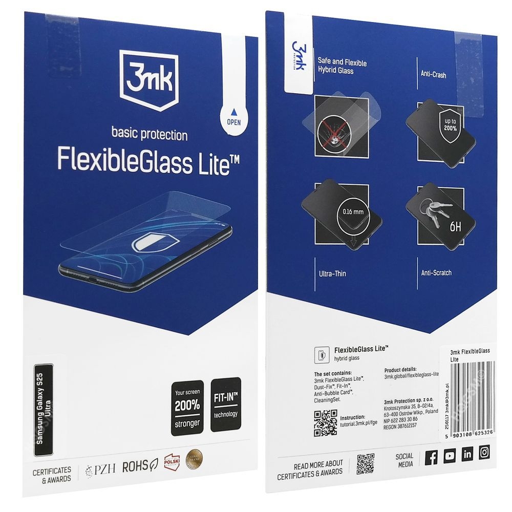 Product gallery 235318