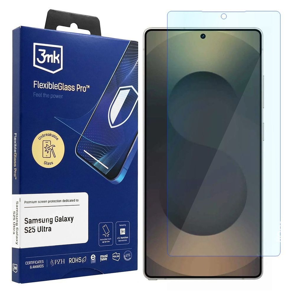 Product gallery 235303