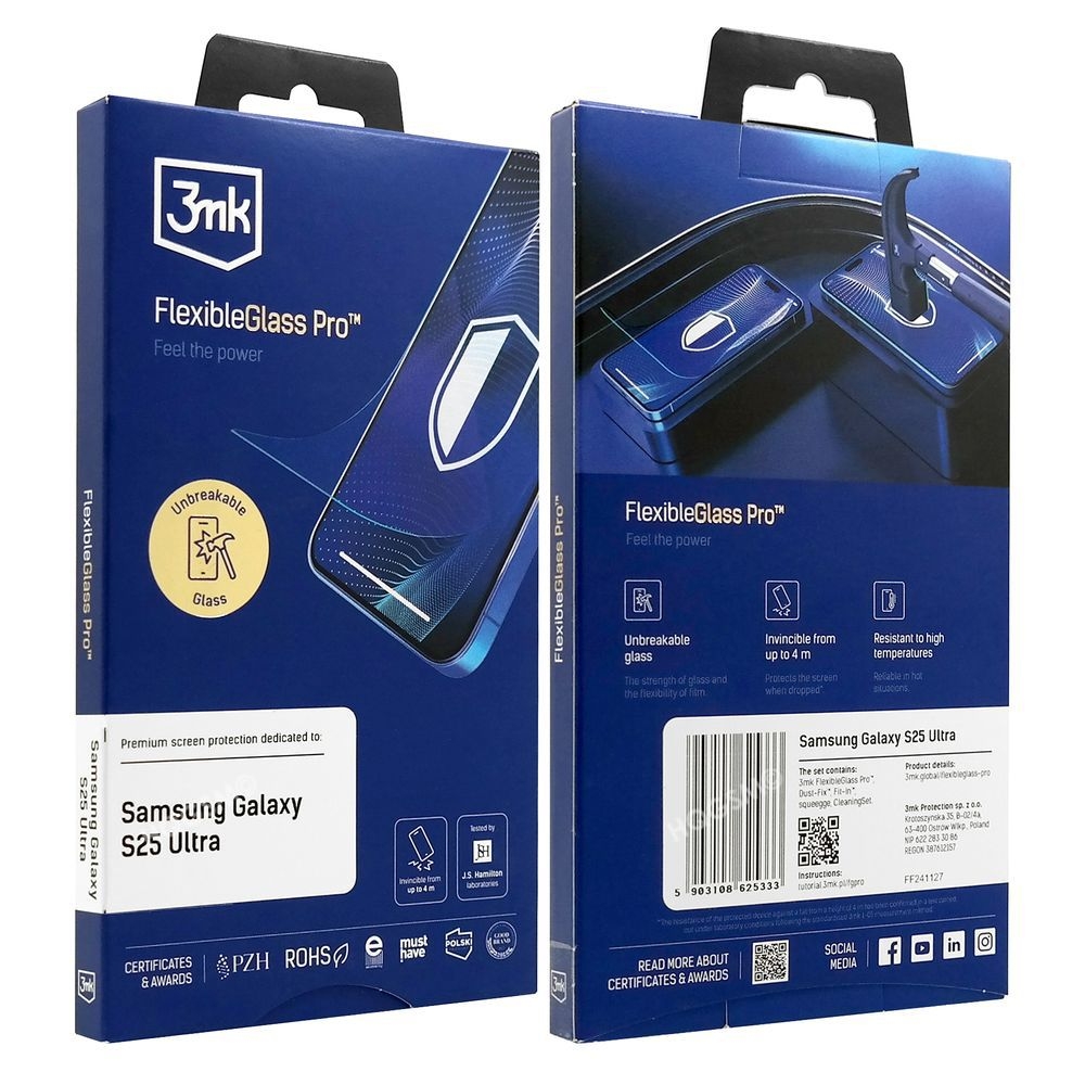 Product gallery 229800