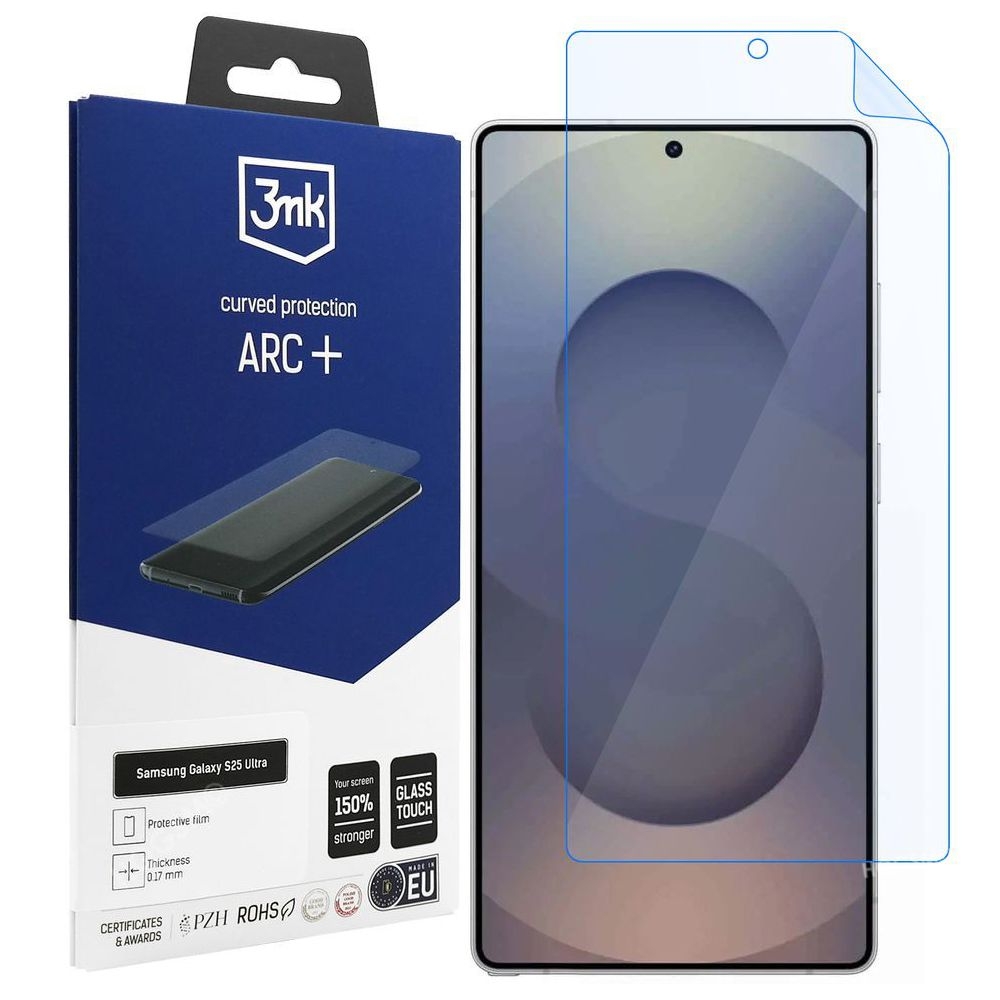 Product gallery 234166