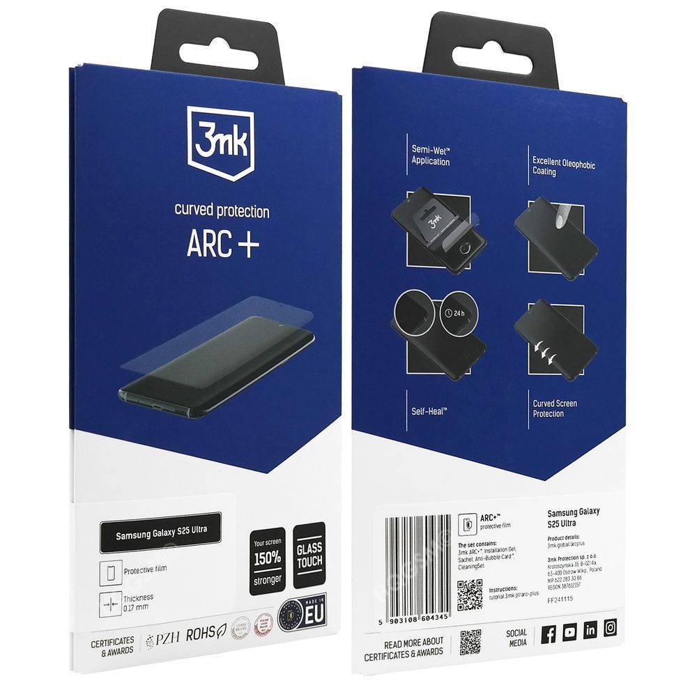 Product gallery 235298