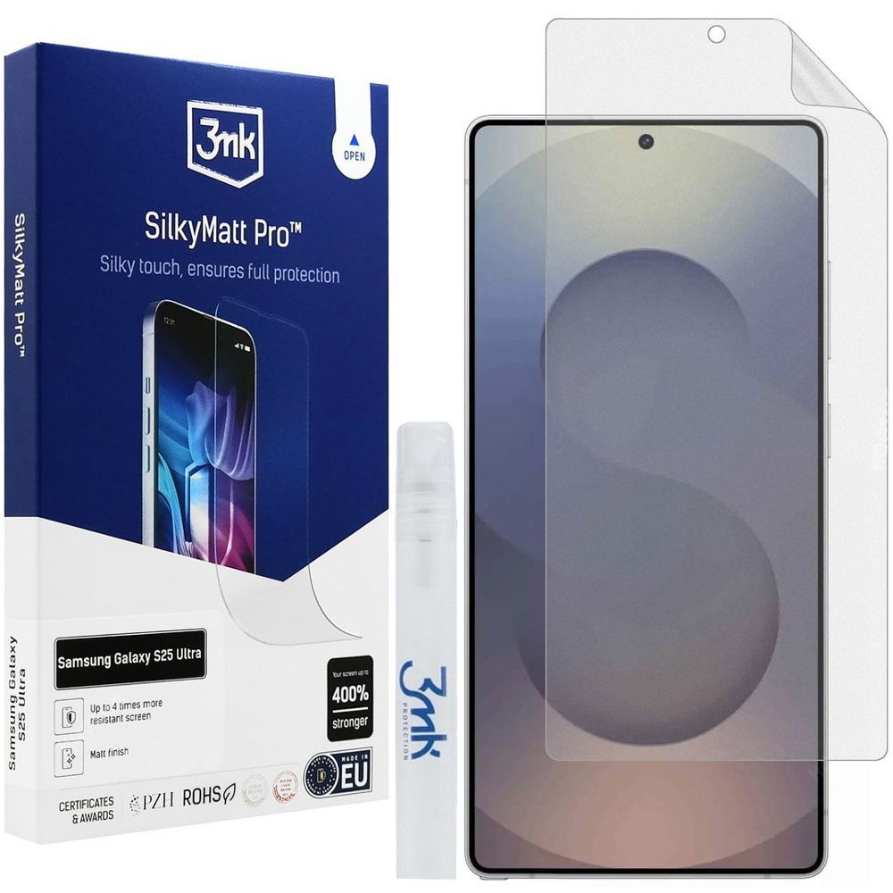 Product gallery 235283