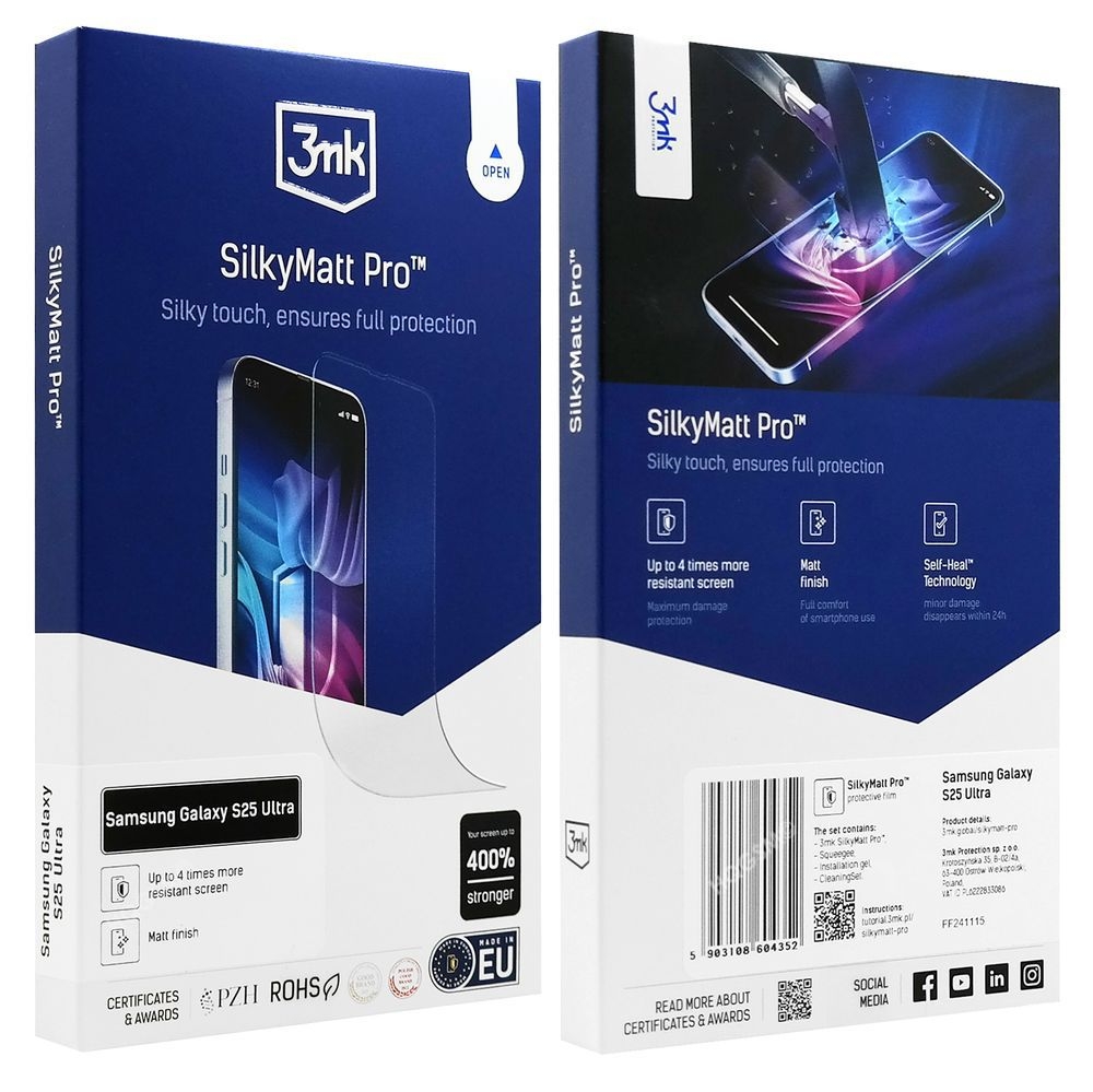 Product gallery 235289