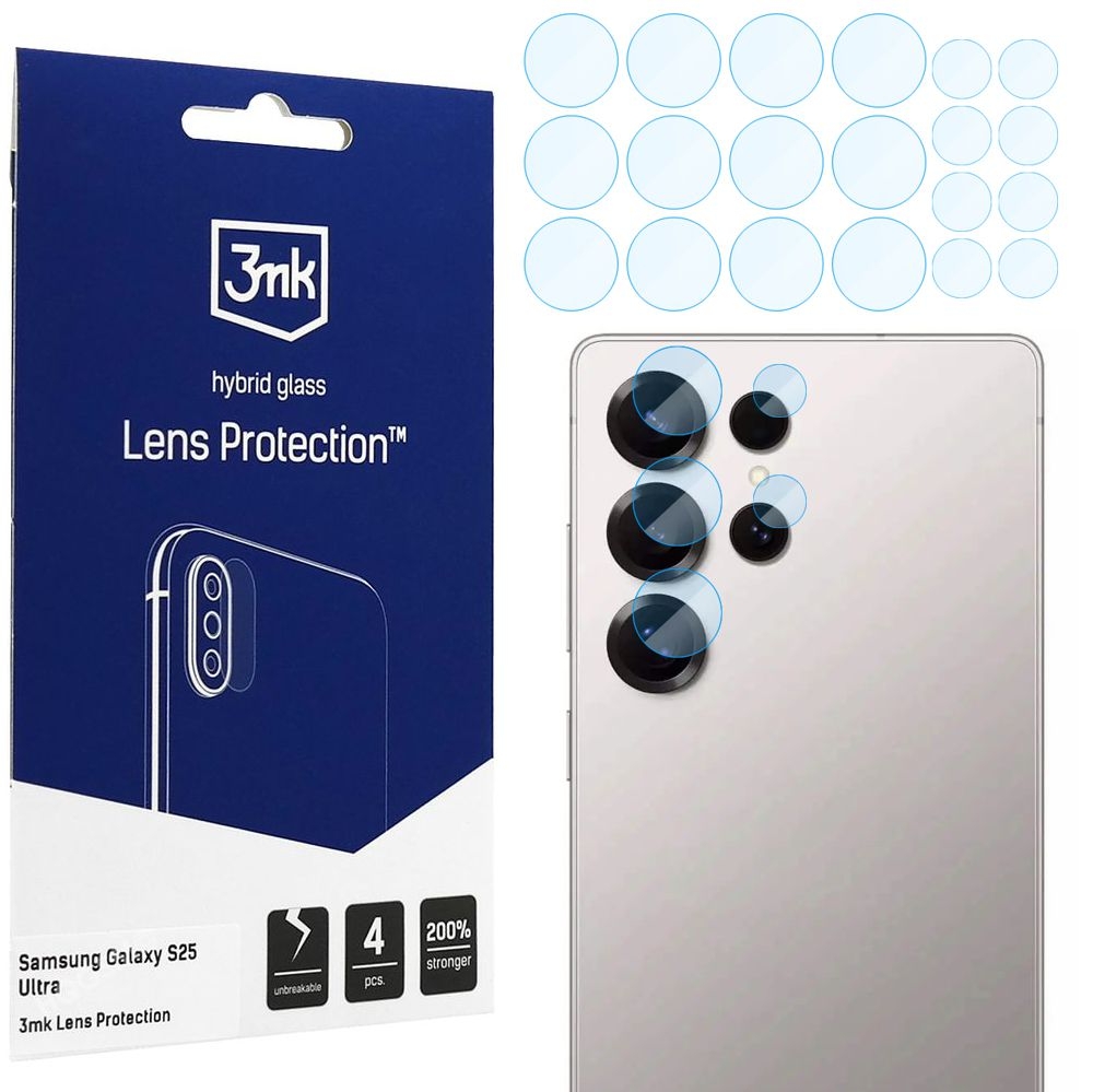 Product gallery 235299