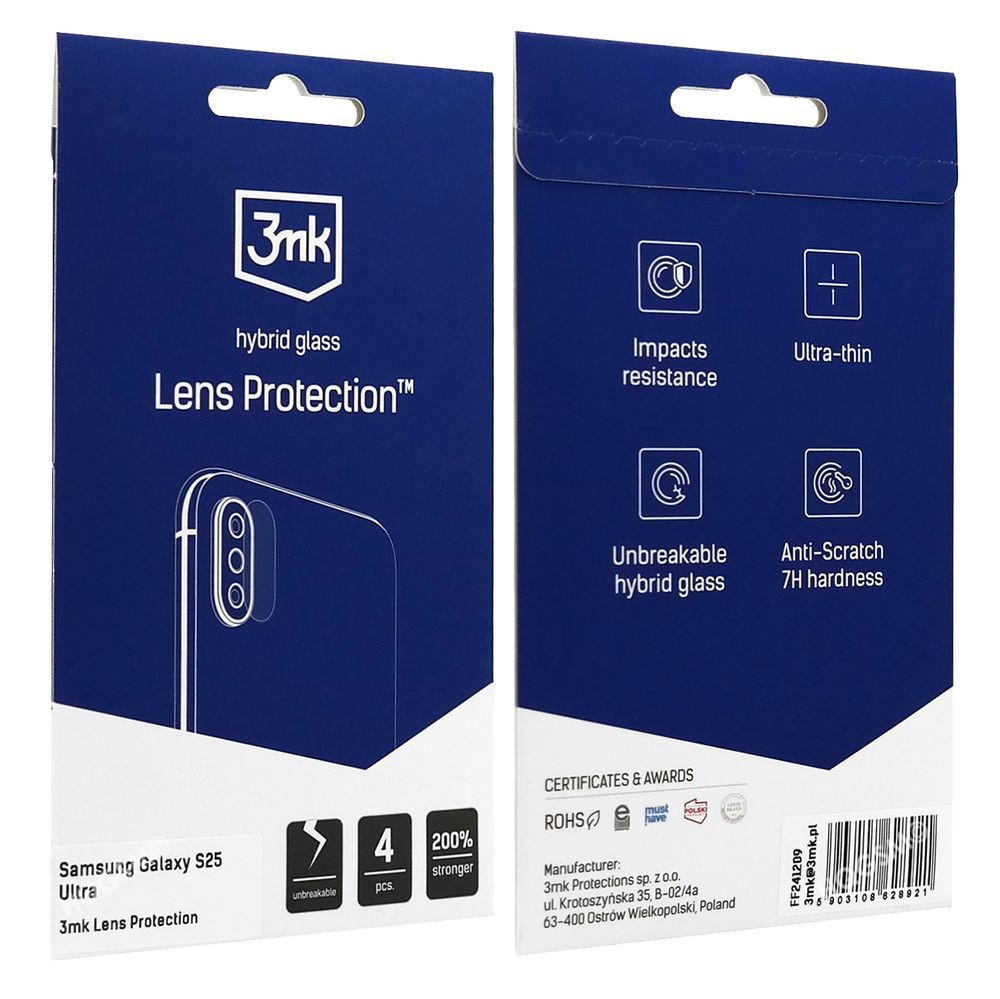 Product gallery 229778