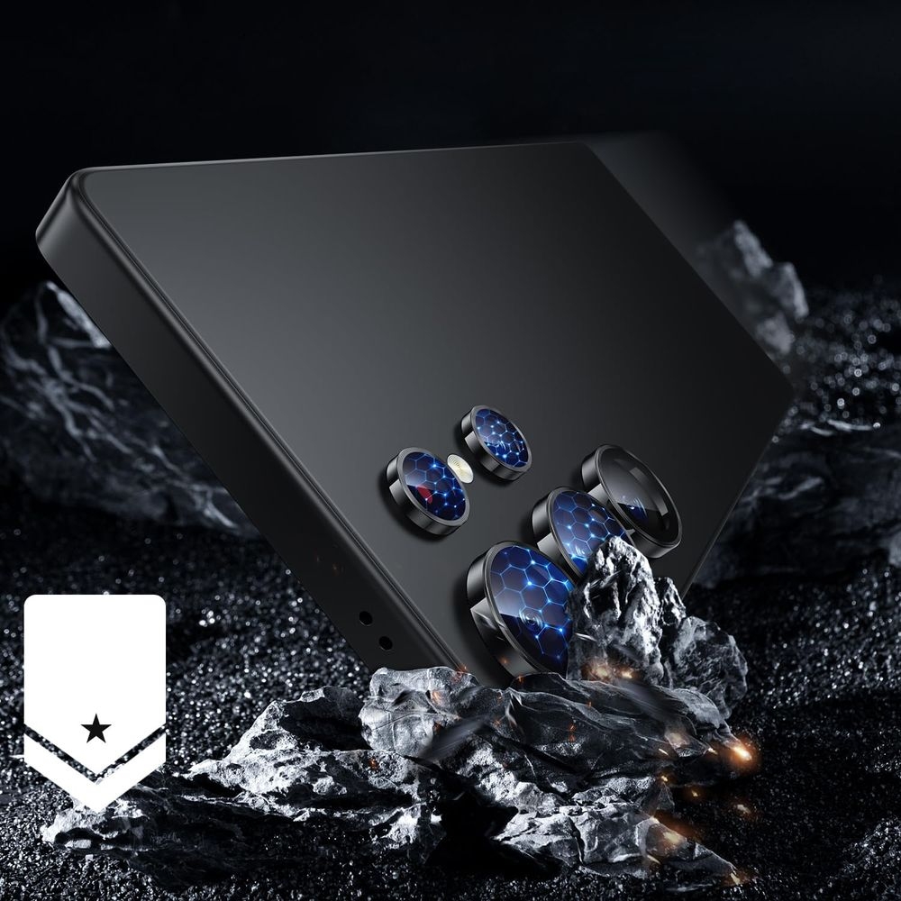 Product gallery 229772