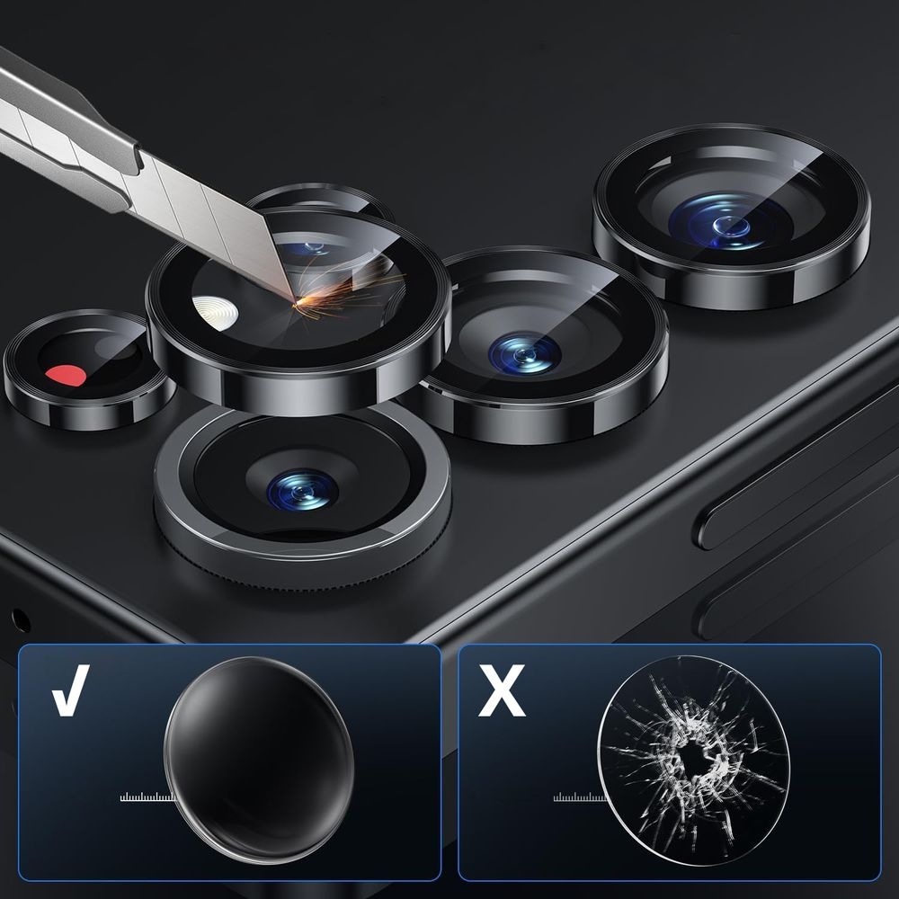 Product gallery 229771