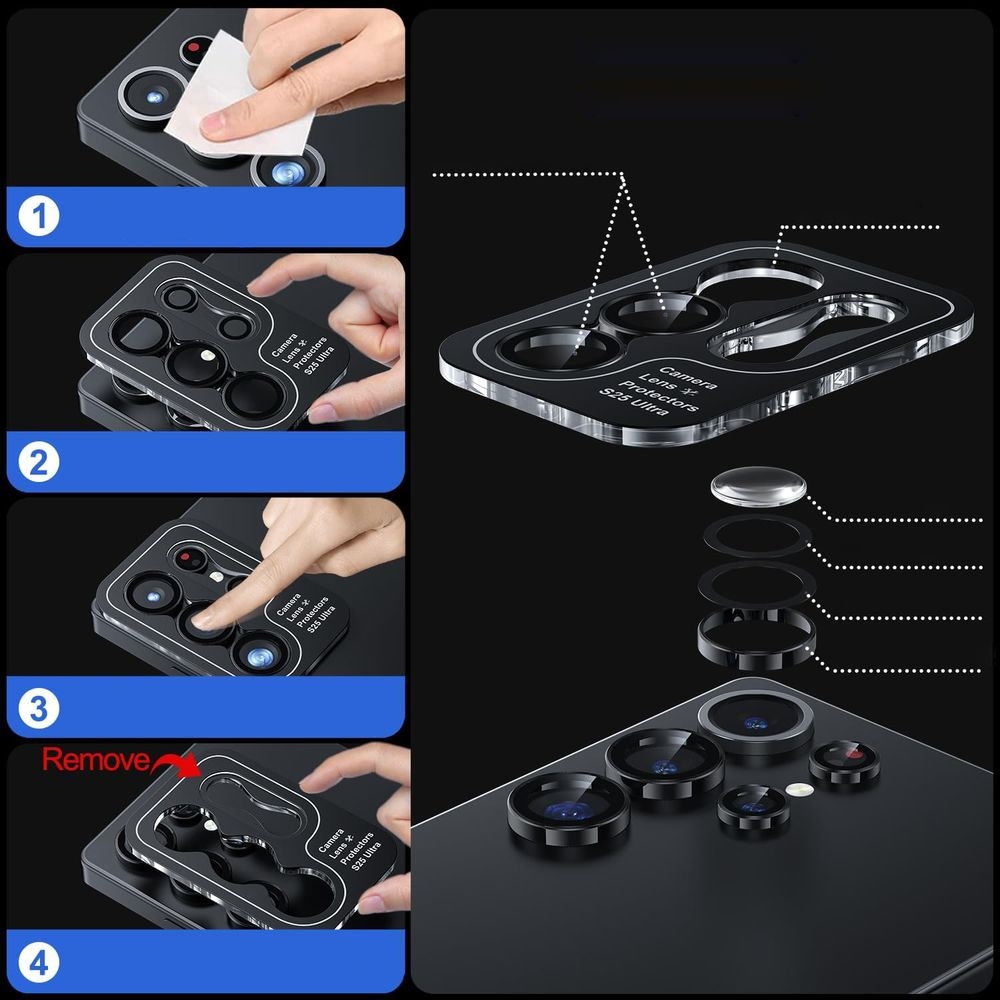 Product gallery 229774