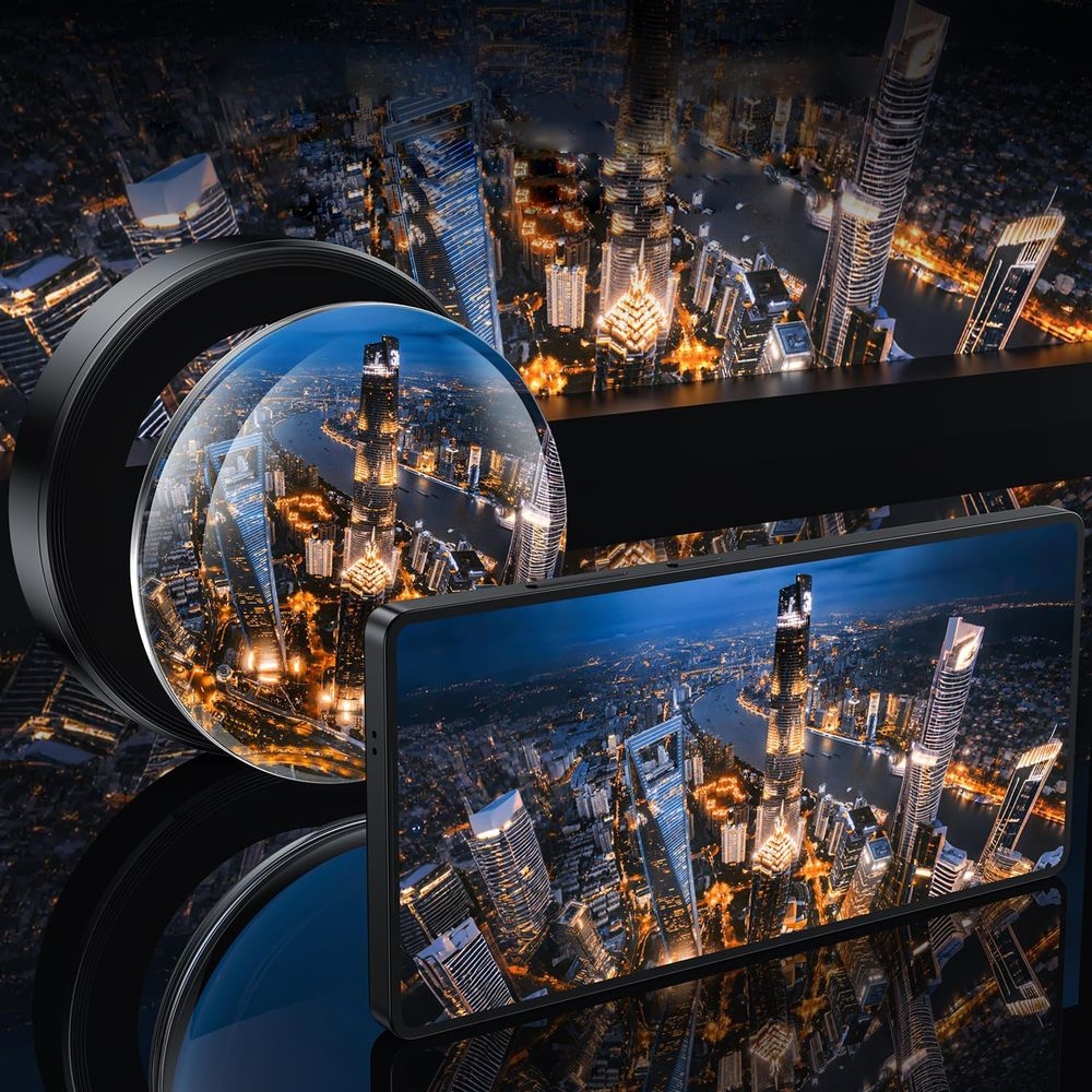 Product gallery 229773