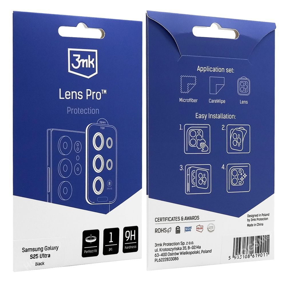 Product gallery 229775