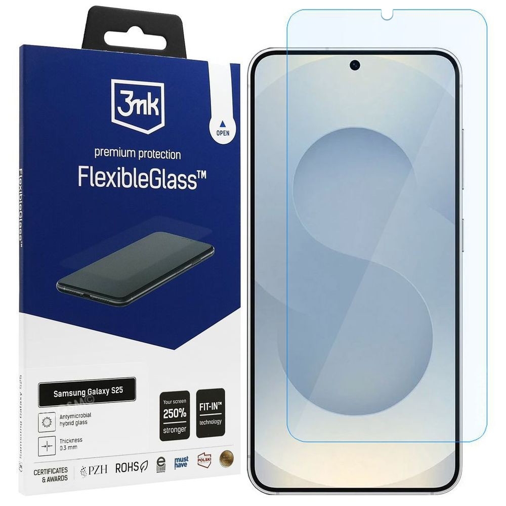 Product gallery 235053