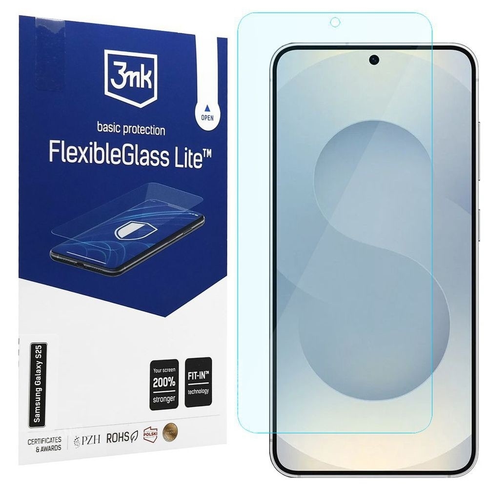 Product gallery 235044