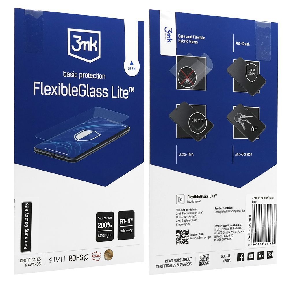 Product gallery 229761