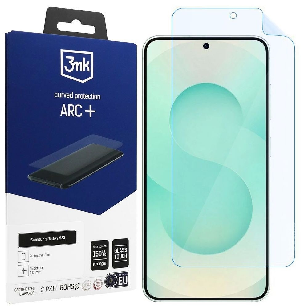 Product gallery 235035