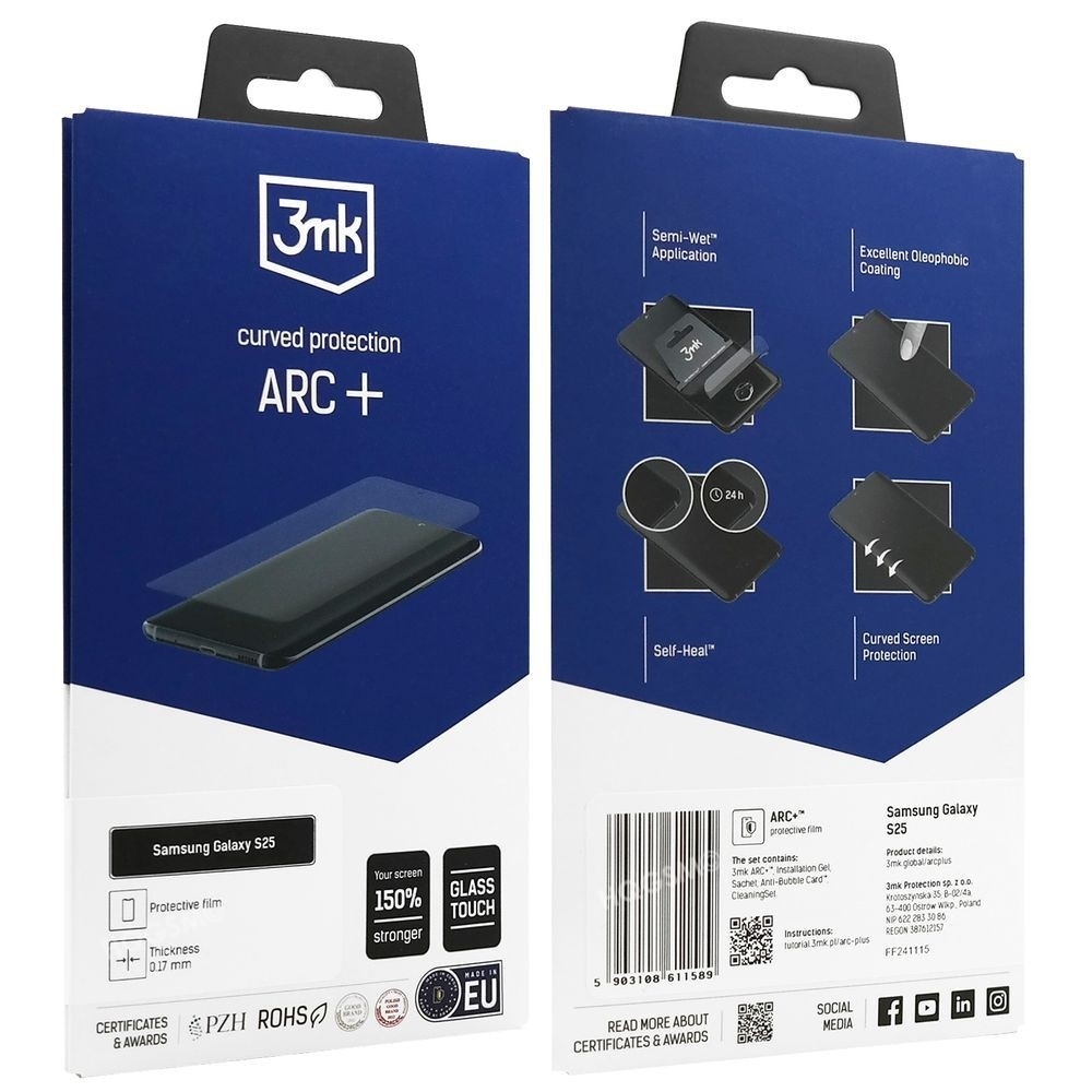 Product gallery 235039