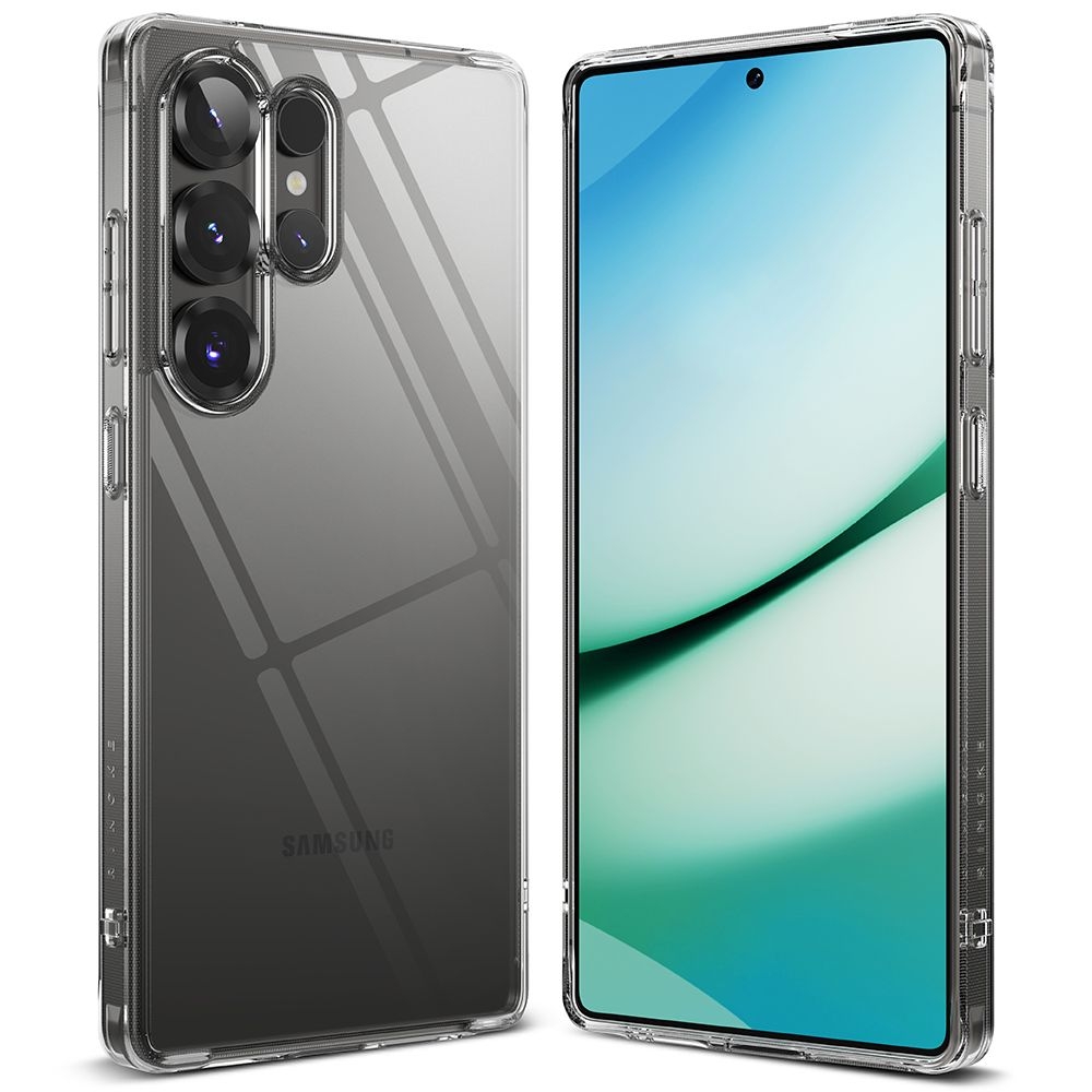 Product gallery 220702