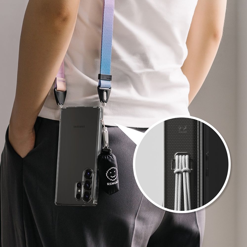 Product gallery 220705