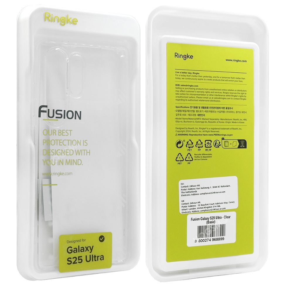 Product gallery 220706