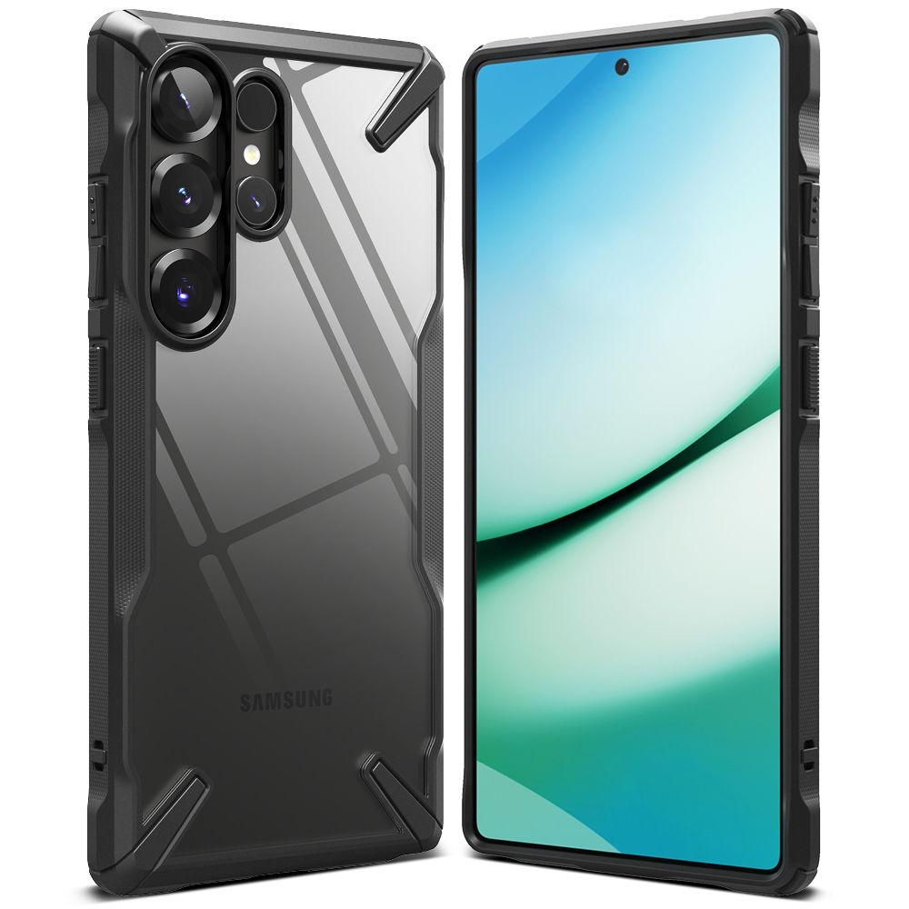 Product gallery 220692