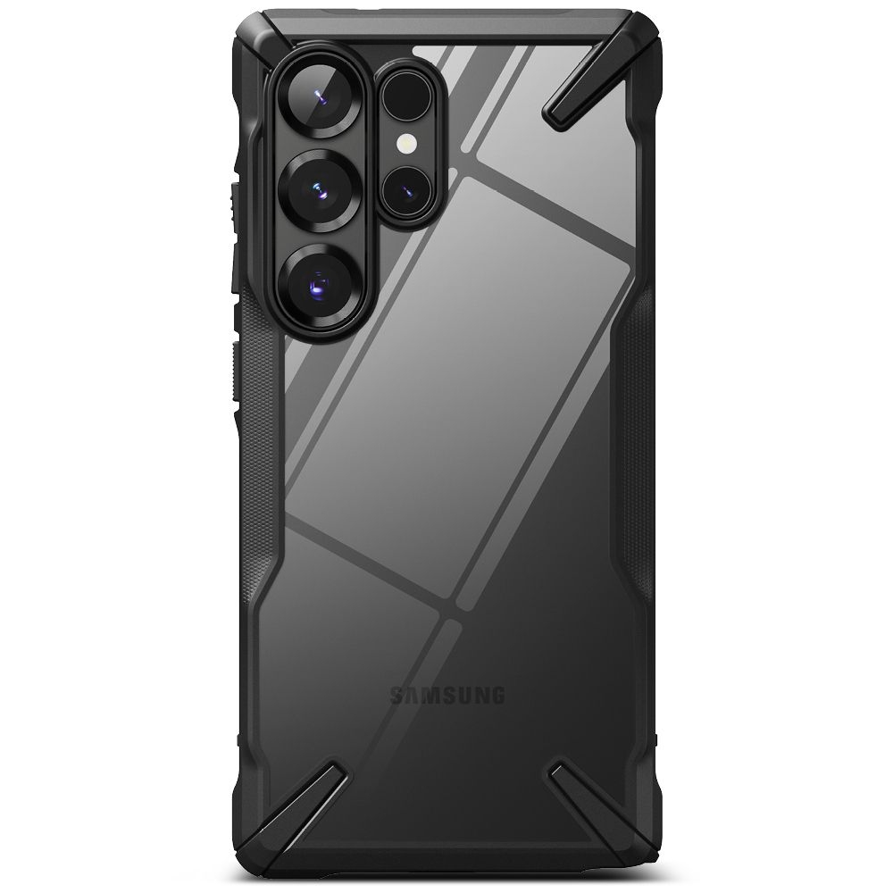 Product gallery 220693