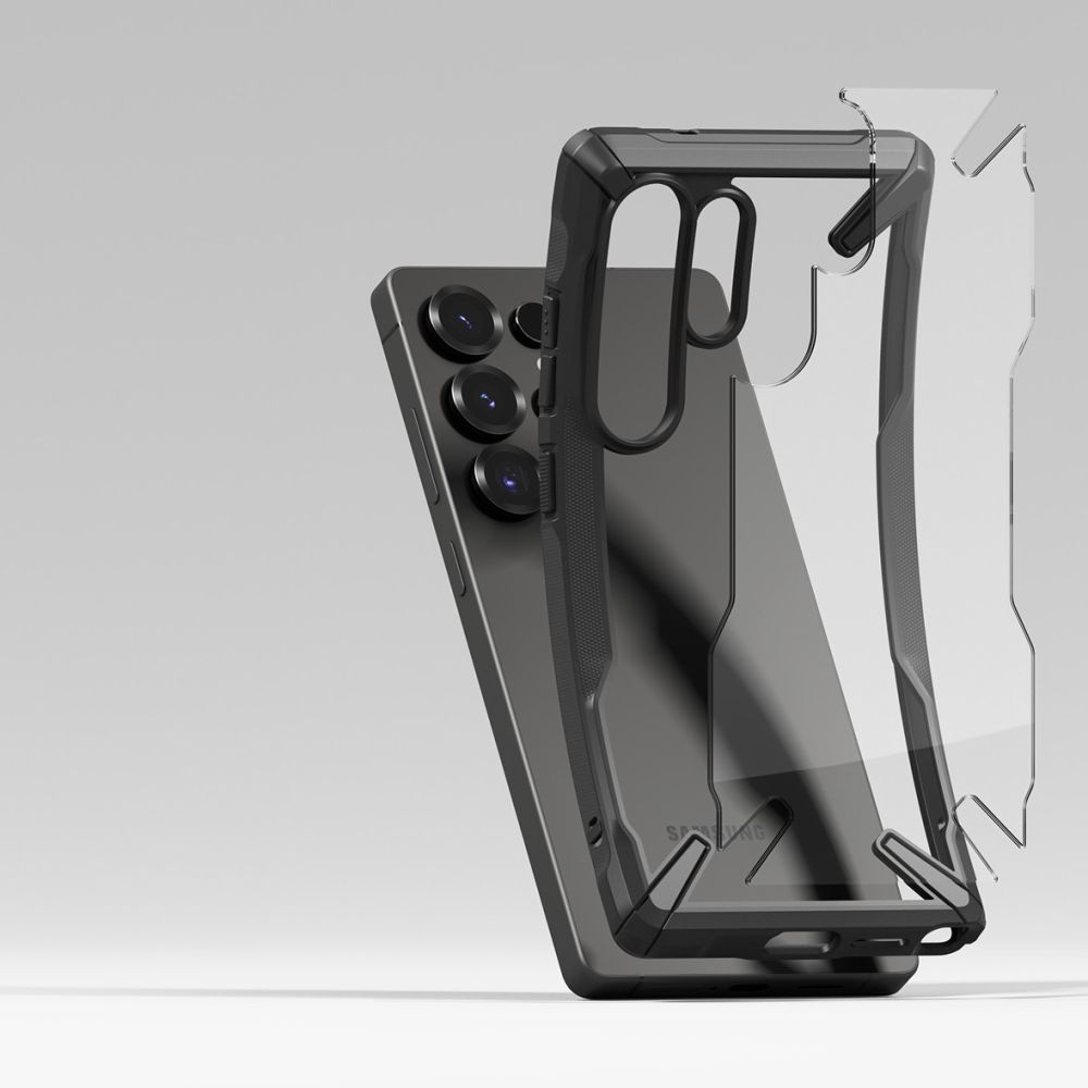 Product gallery 220694