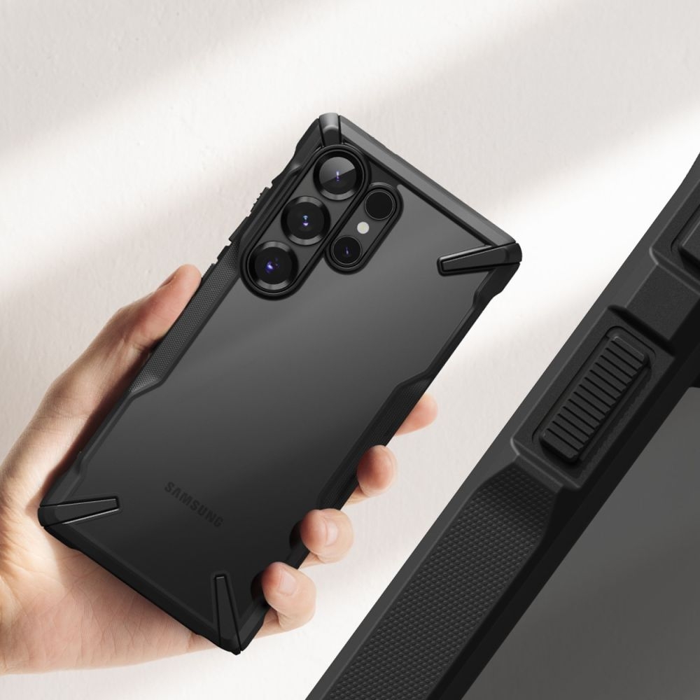 Product gallery 220695