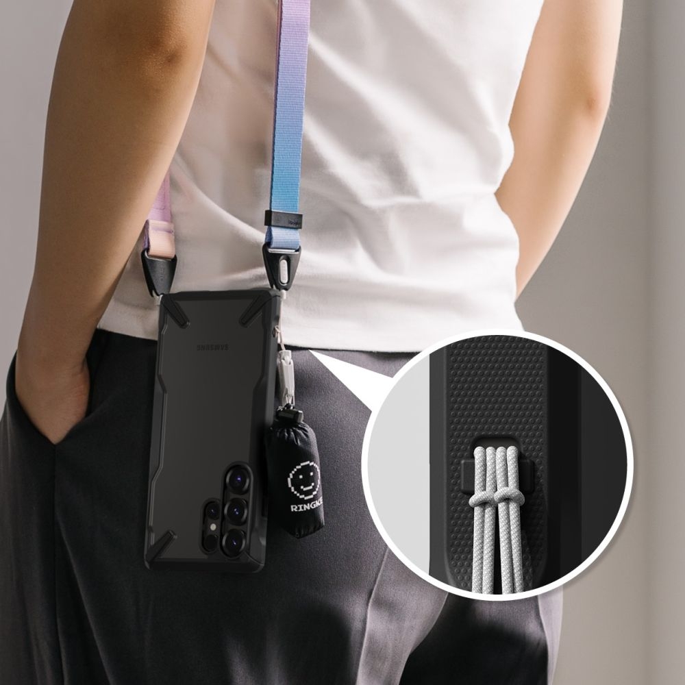 Product gallery 220697