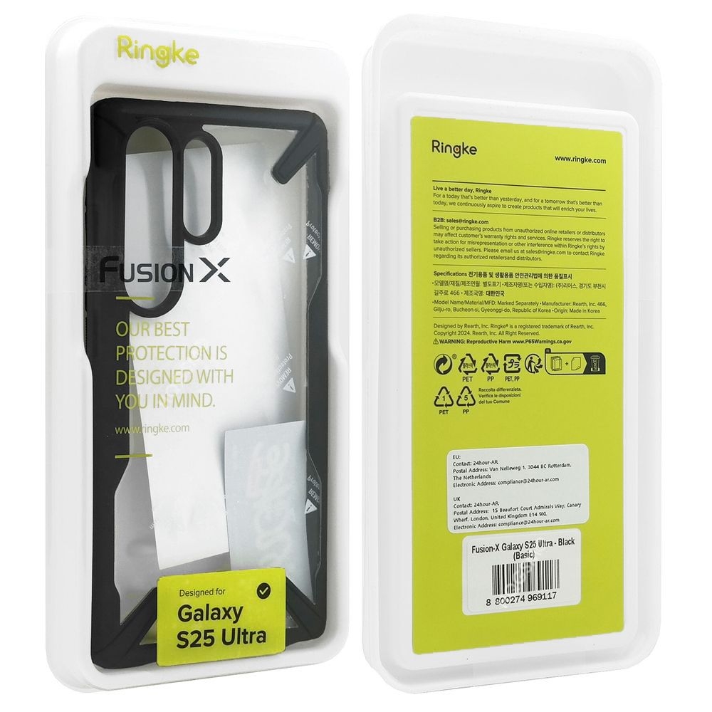 Product gallery 220699