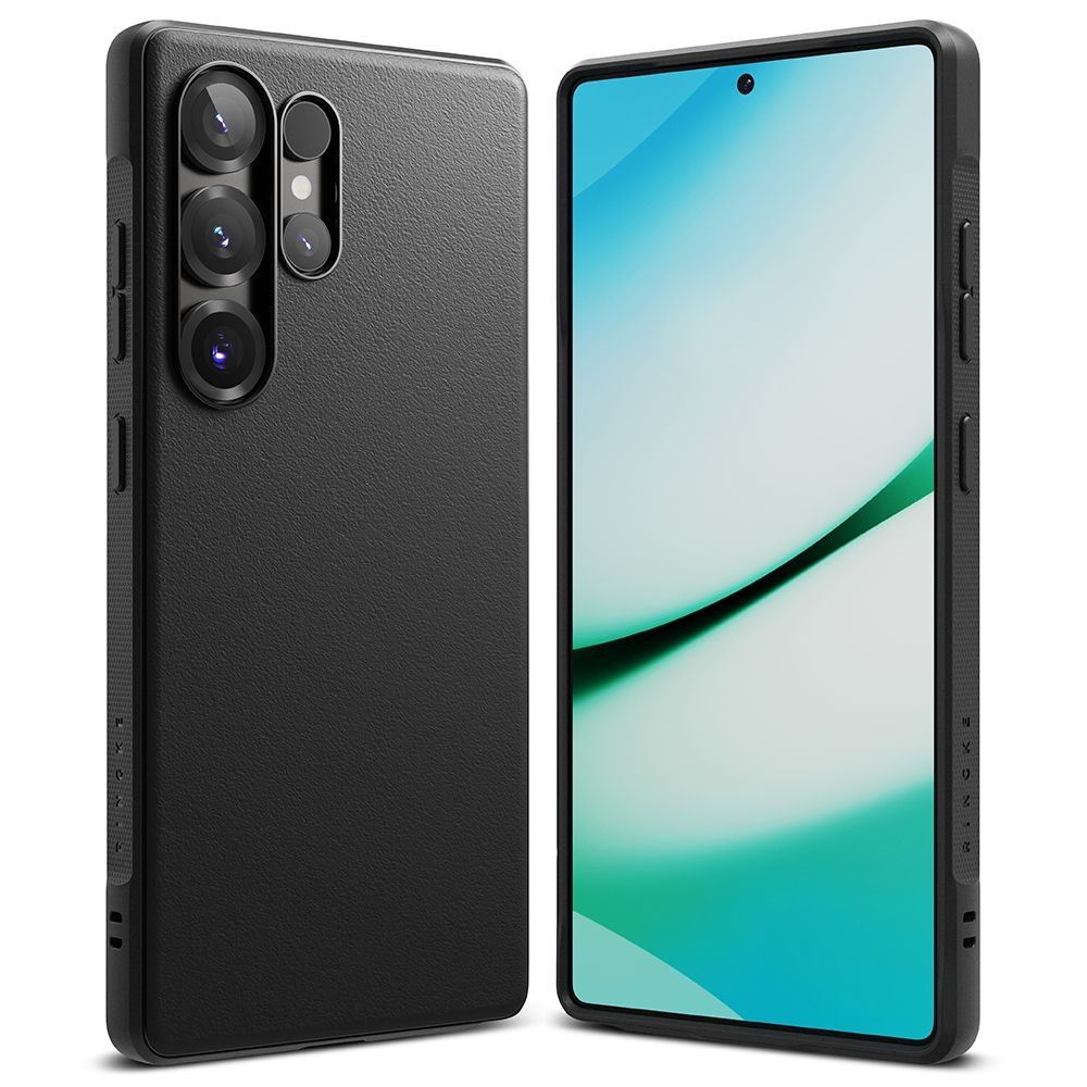 Product gallery 220684