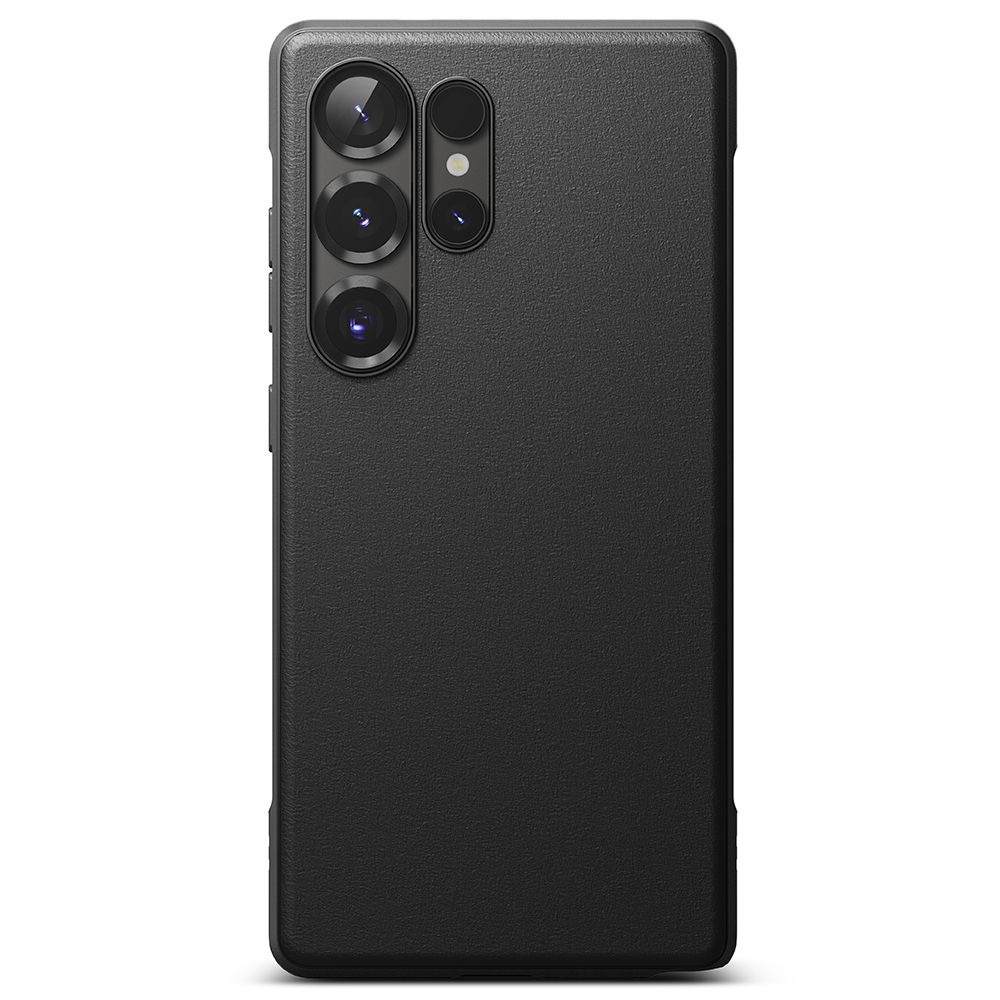 Product gallery 220685