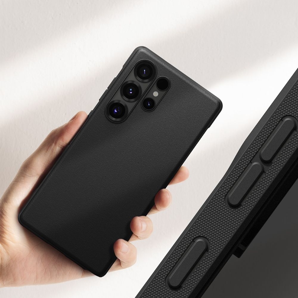 Product gallery 220686