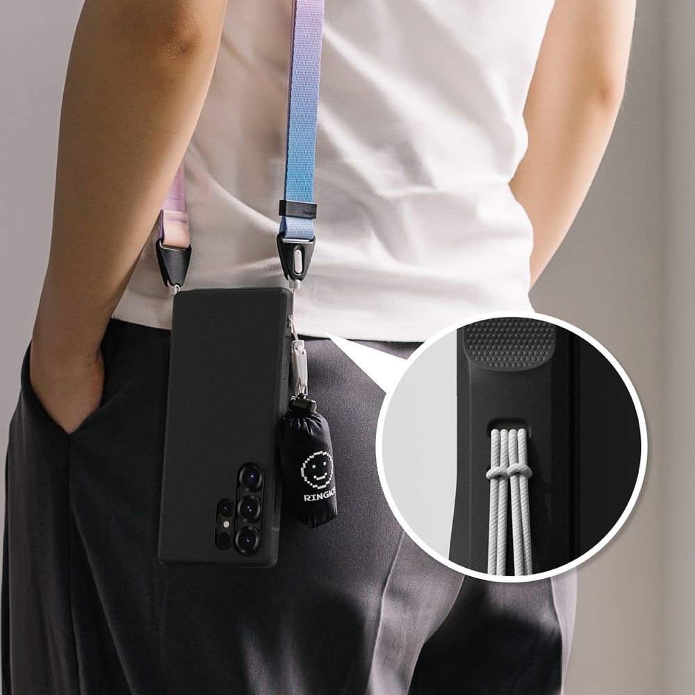 Product gallery 220688