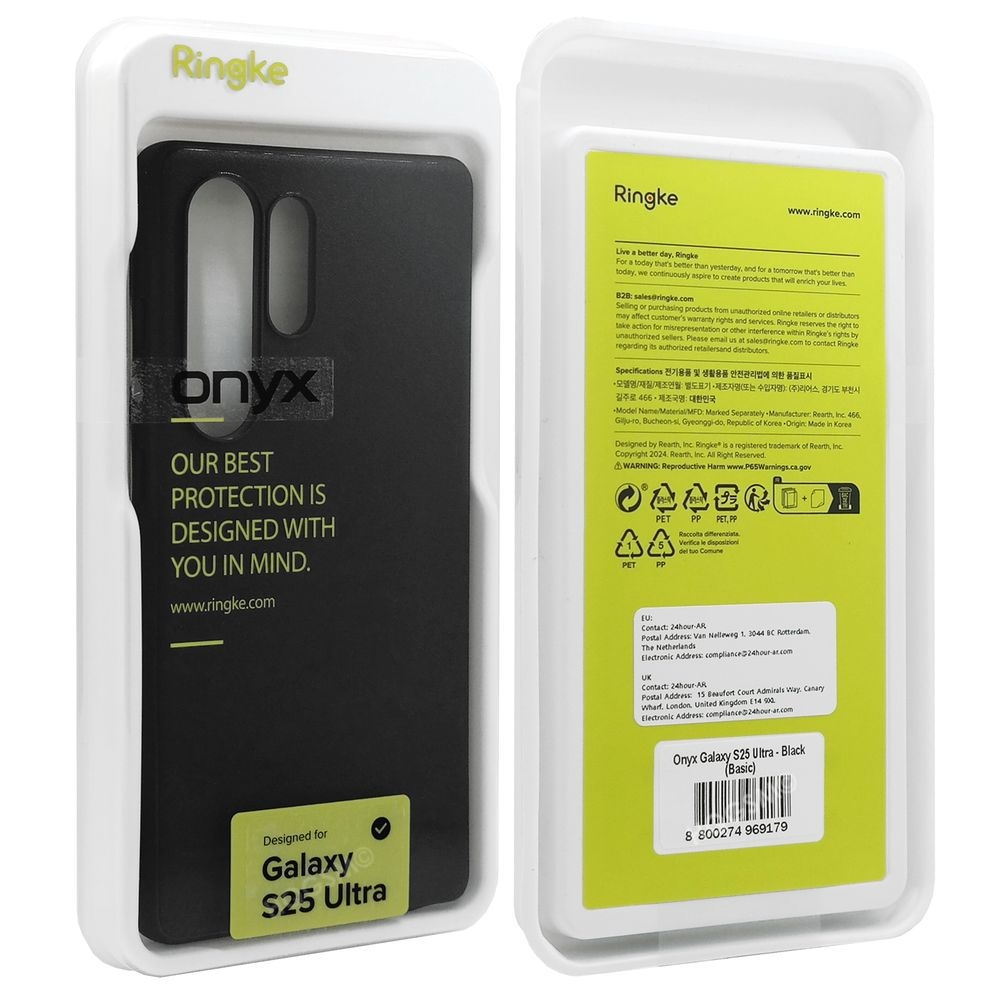 Product gallery 220689