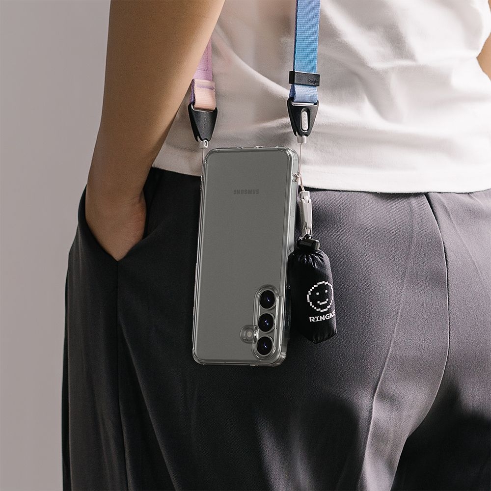 Product gallery 220681