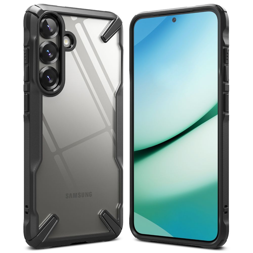 Product gallery 220653