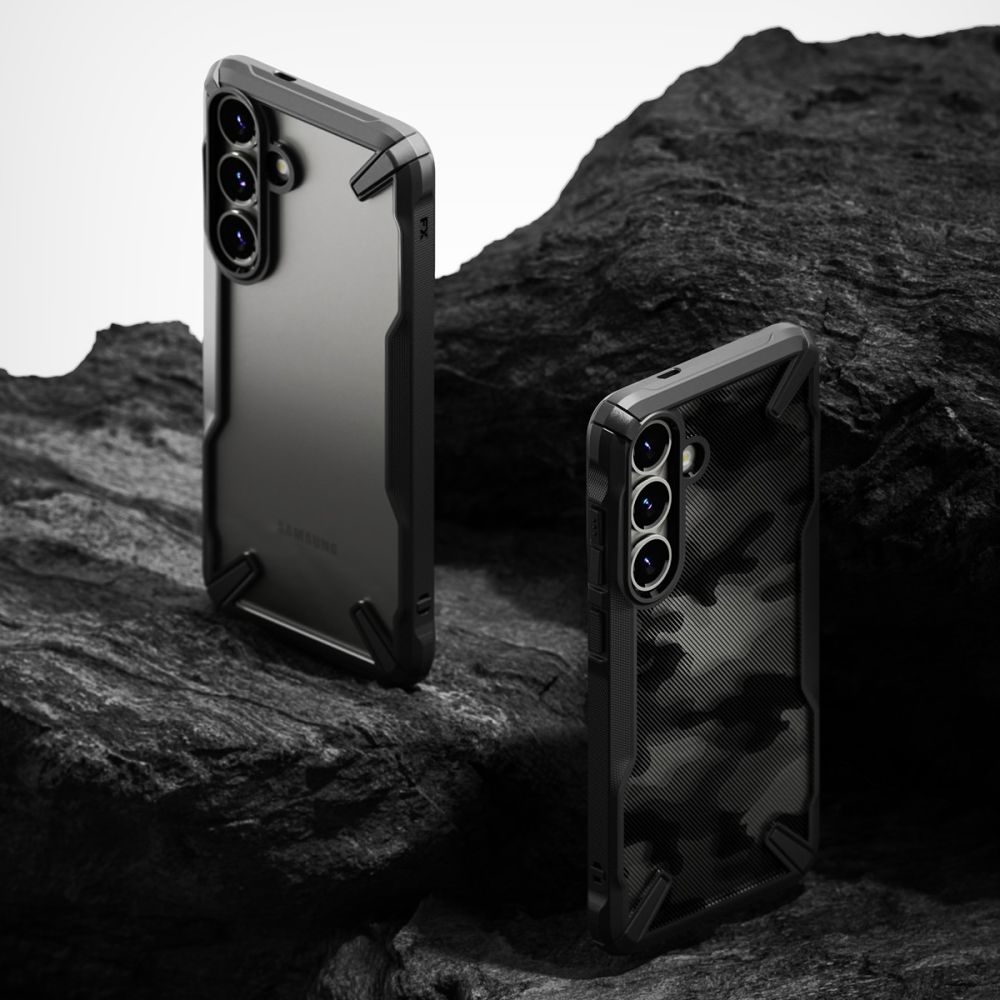 Product gallery 220671