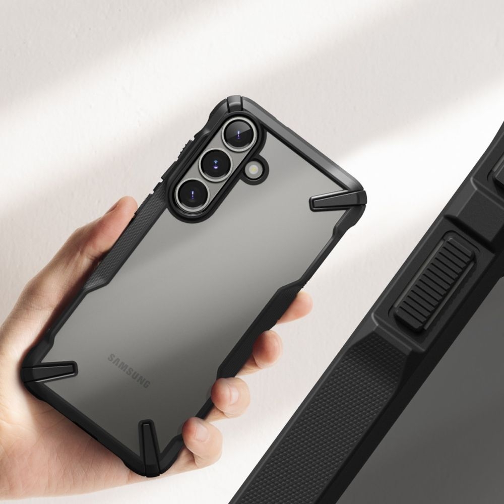 Product gallery 220672