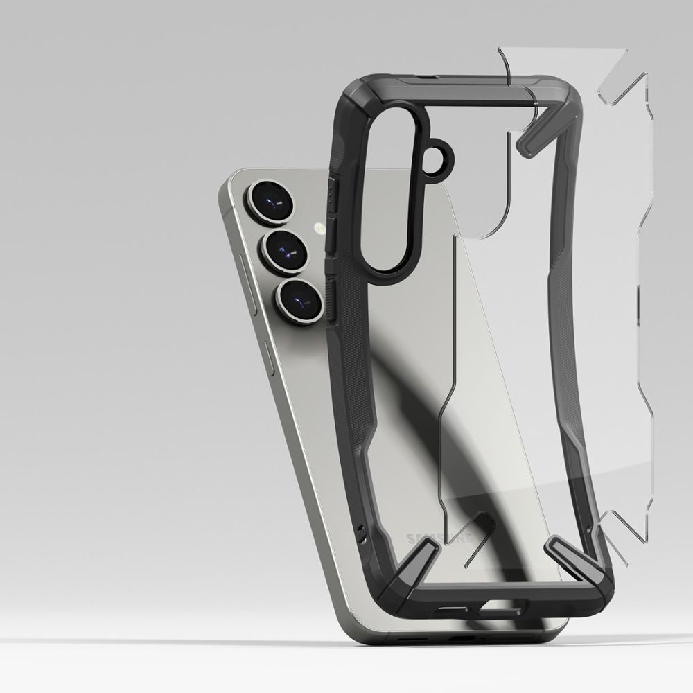 Product gallery 220673