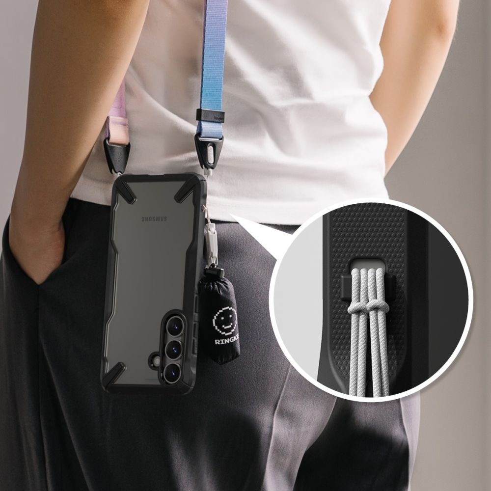 Product gallery 220674