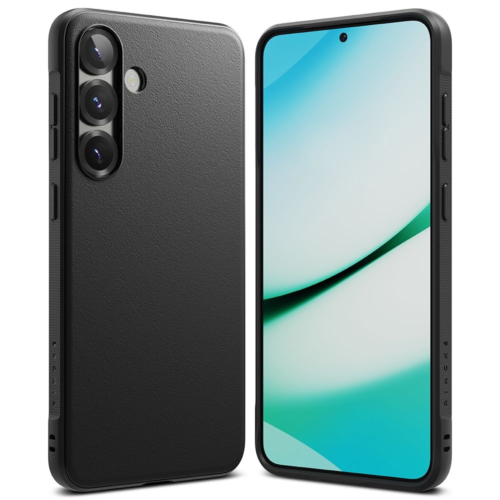 Product gallery 220662