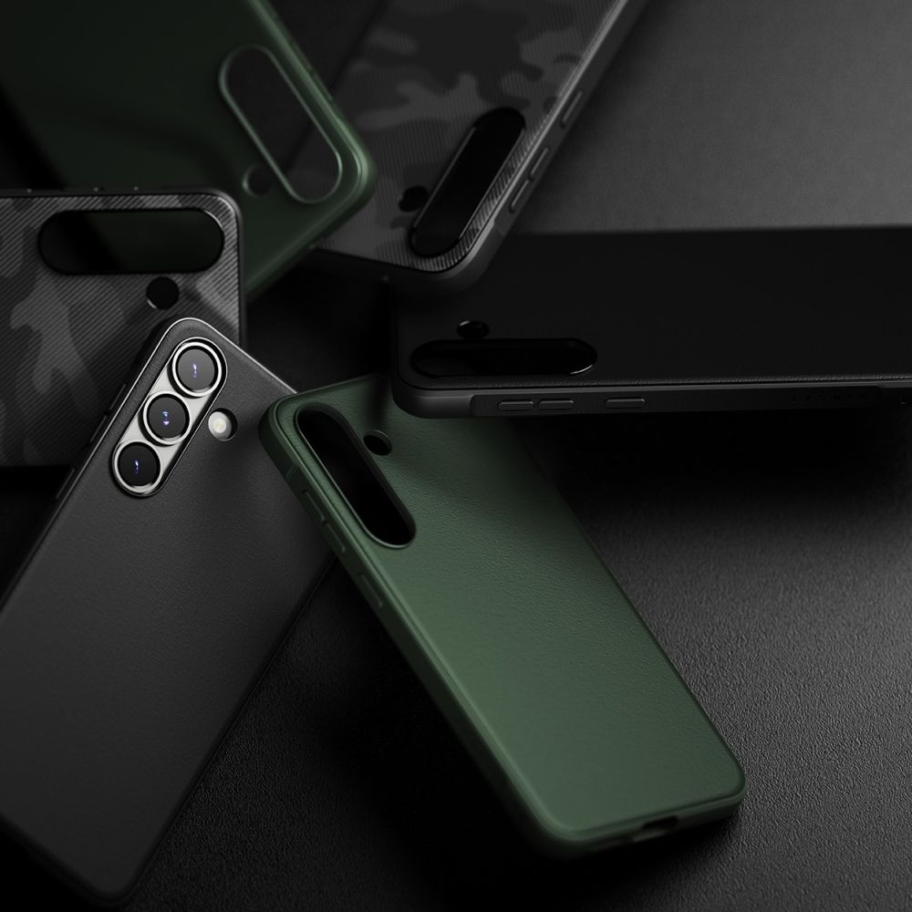 Product gallery 220664