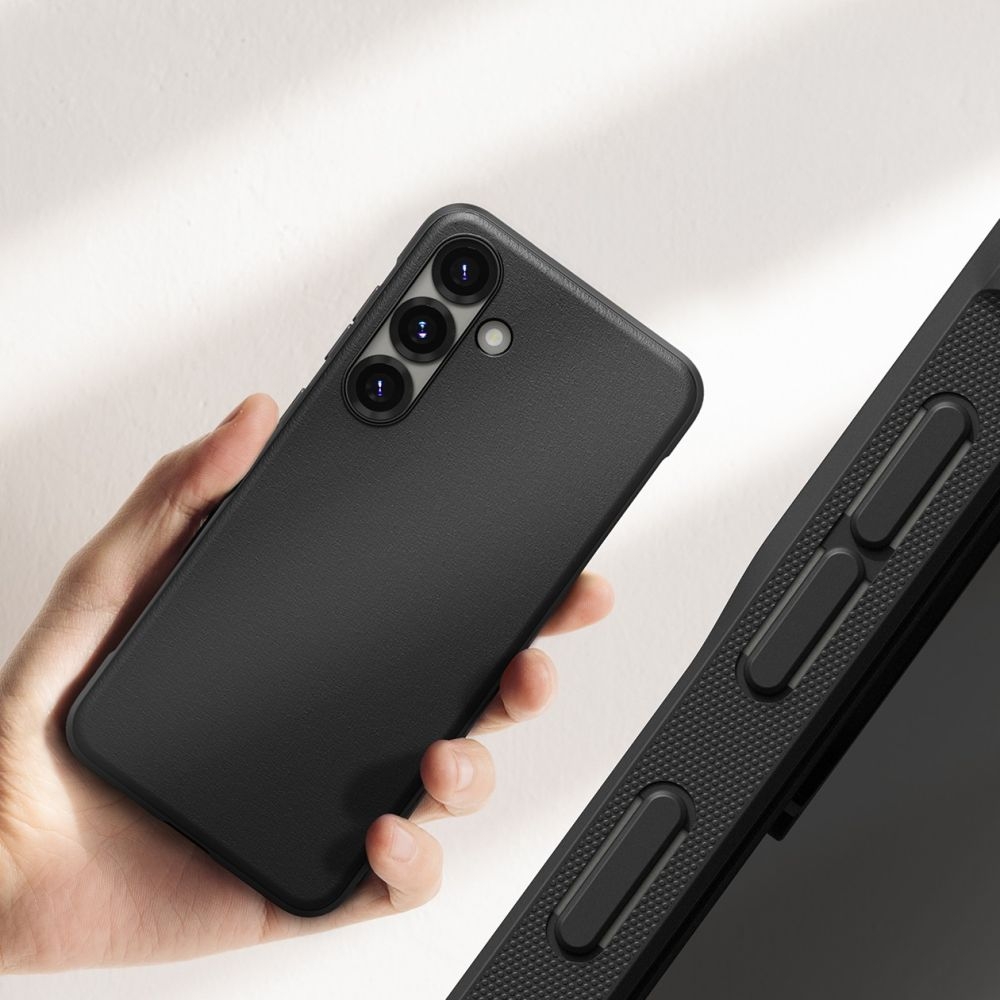 Product gallery 220665